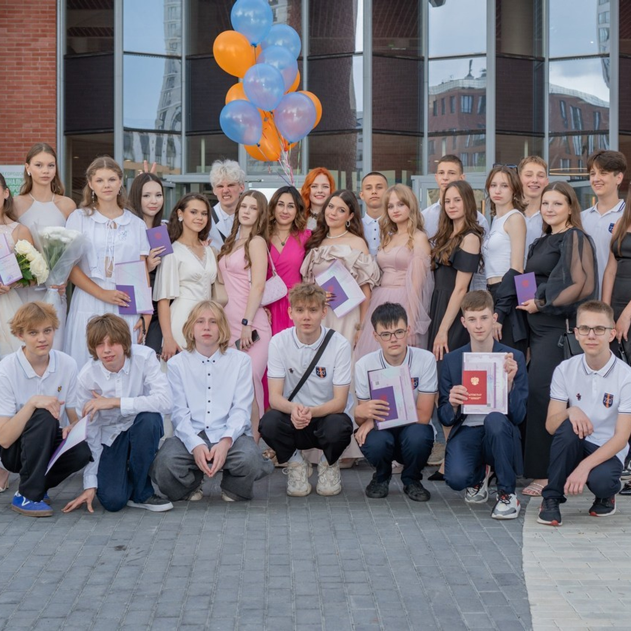 Отзывы. Елена ЧудотвОрит Фотограф и ретушер г. Сысерть