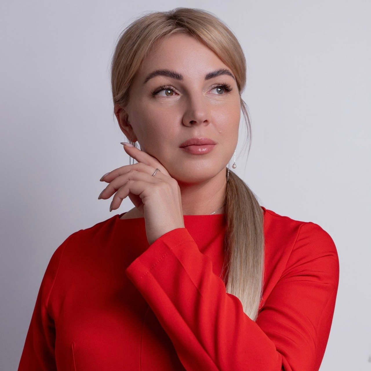 Отзывы. Елена ЧудотвОрит Фотограф и ретушер г. Сысерть