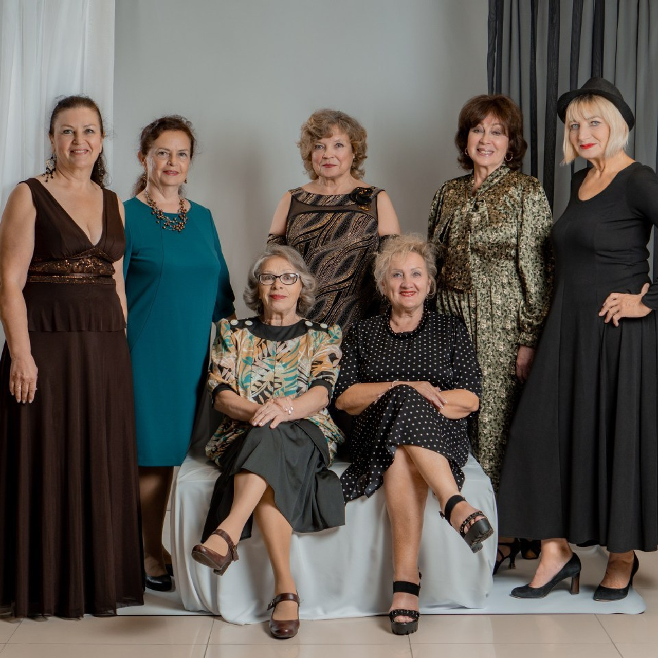 Отзывы. Елена ЧудотвОрит Фотограф и ретушер г. Сысерть