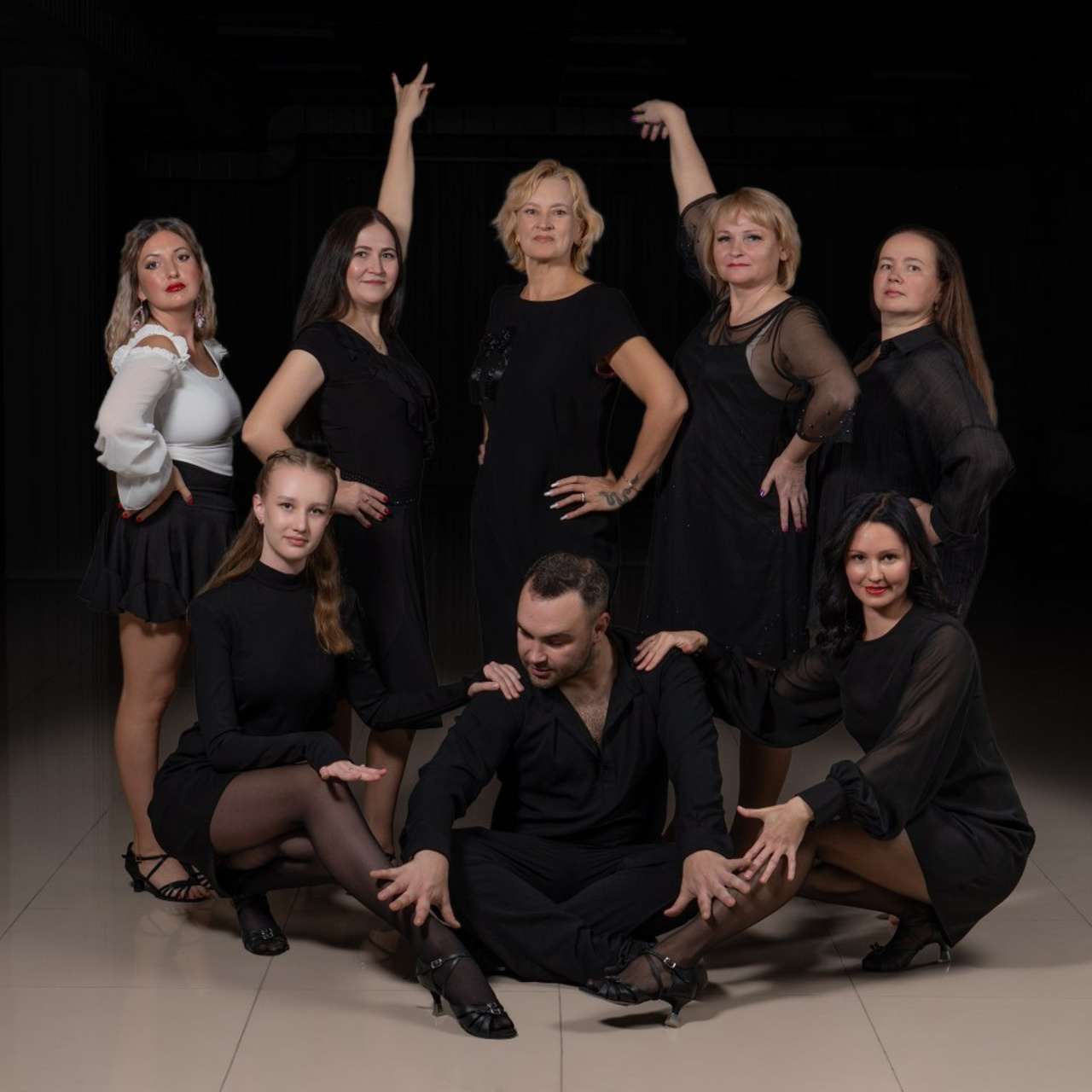 Отзывы. Елена ЧудотвОрит Фотограф и ретушер г. Сысерть