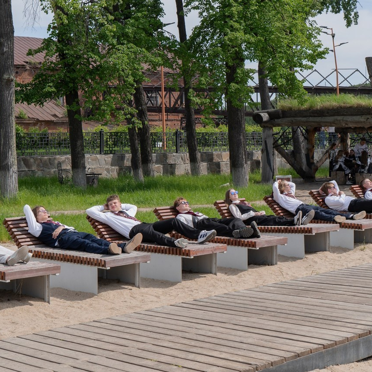 Отзывы. Елена ЧудотвОрит Фотограф и ретушер г. Сысерть