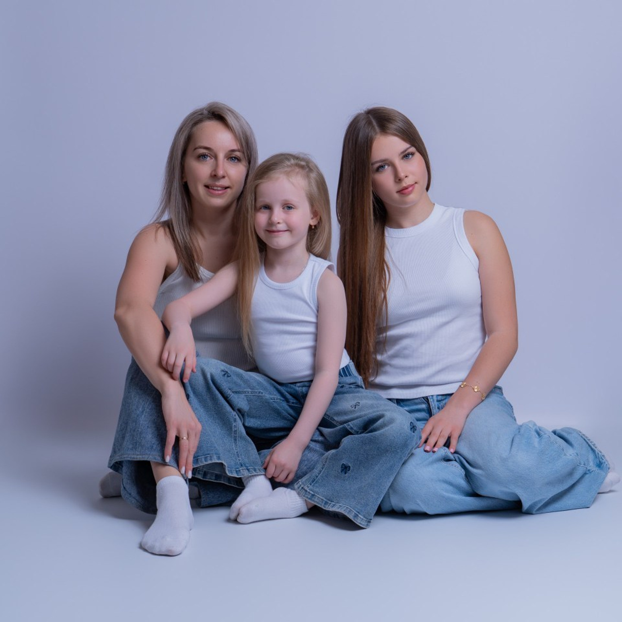 Отзывы. Елена ЧудотвОрит Фотограф и ретушер г. Сысерть