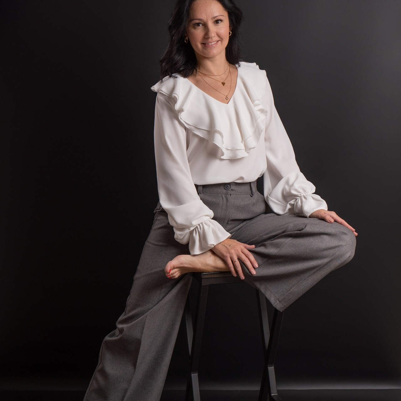 Отзывы. Елена ЧудотвОрит Фотограф и ретушер г. Сысерть