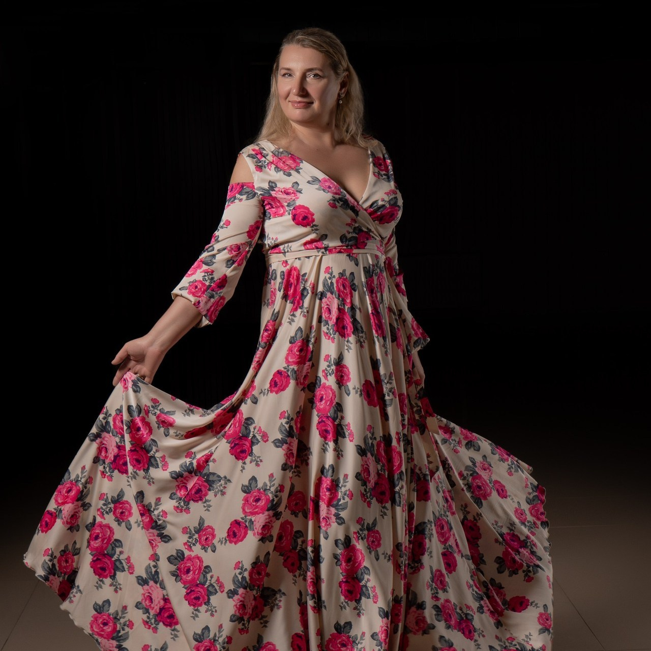 Отзывы. Елена ЧудотвОрит Фотограф и ретушер г. Сысерть