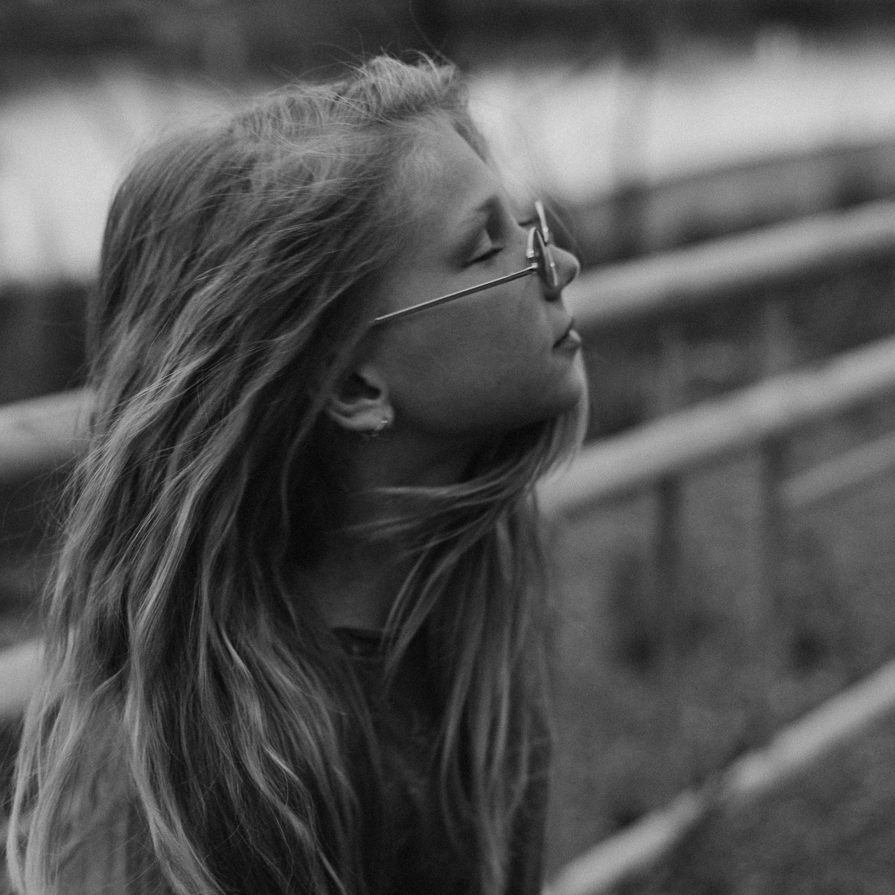 Отзывы. Life style фотограф Молчанова Любовь