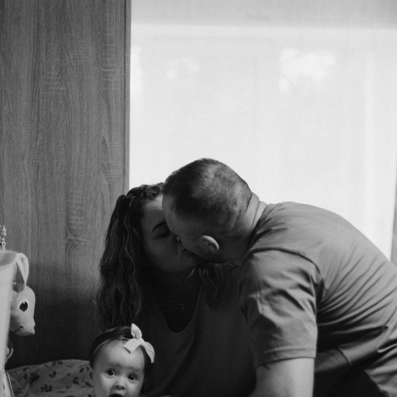 Отзывы. Life style фотограф Молчанова Любовь