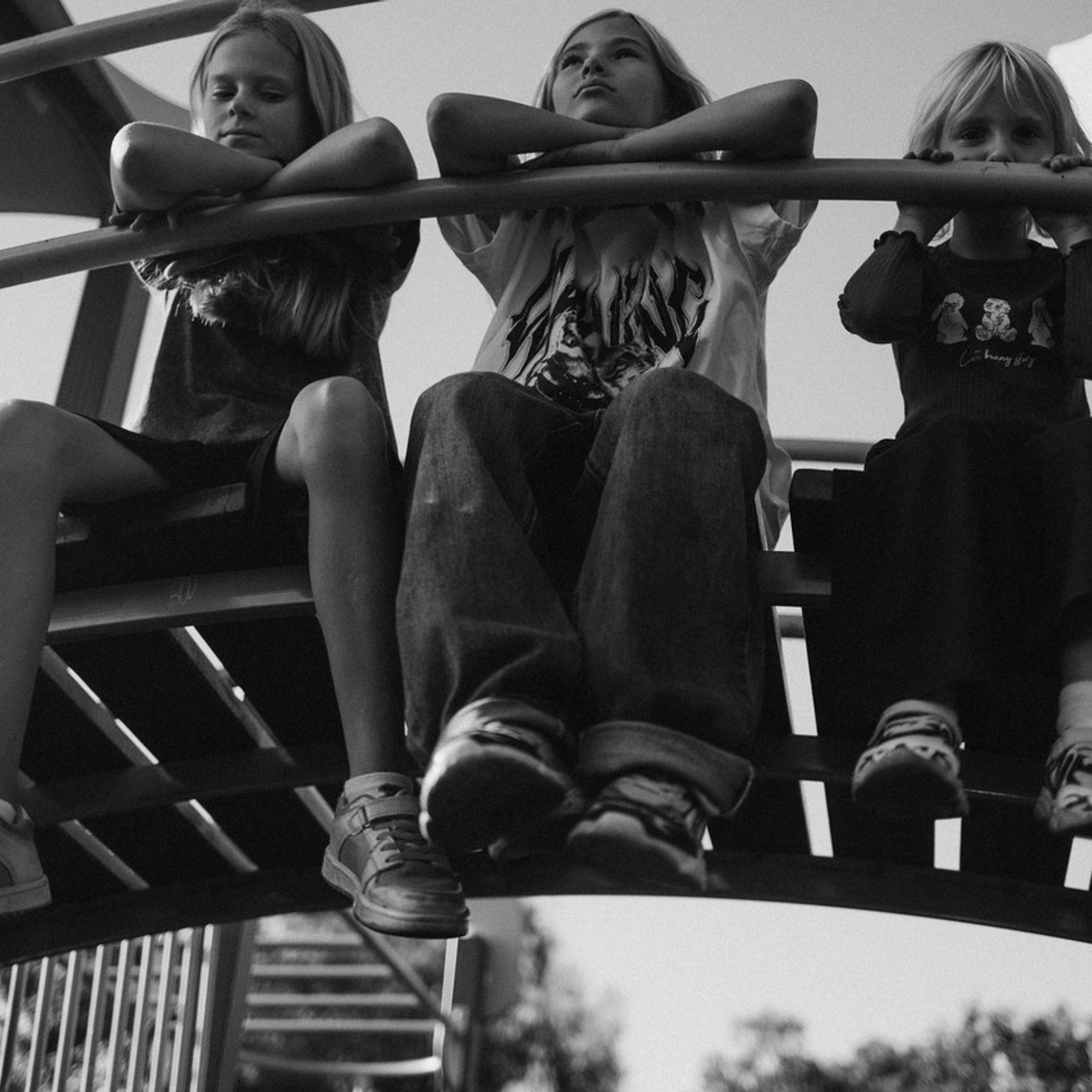 Отзывы. Life style фотограф Молчанова Любовь