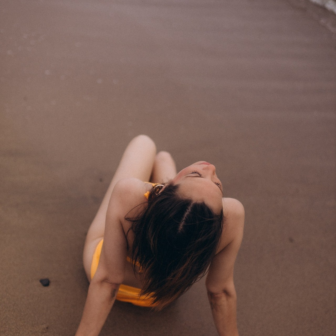 Отзывы. Life style фотограф Молчанова Любовь