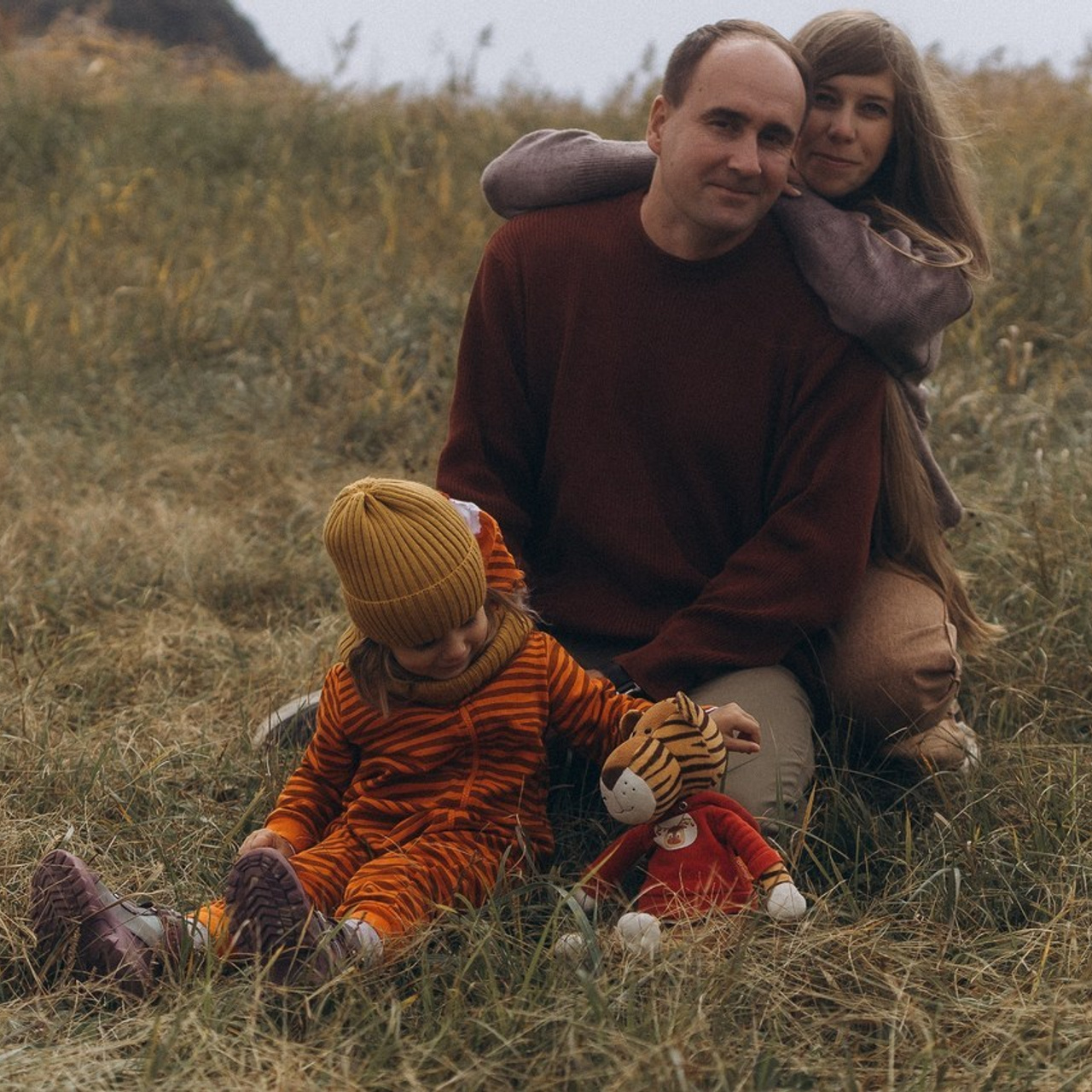 Отзывы. Life style фотограф Молчанова Любовь
