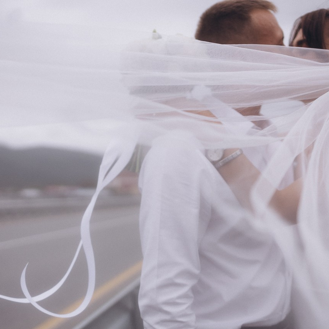 Отзывы. Life style фотограф Молчанова Любовь