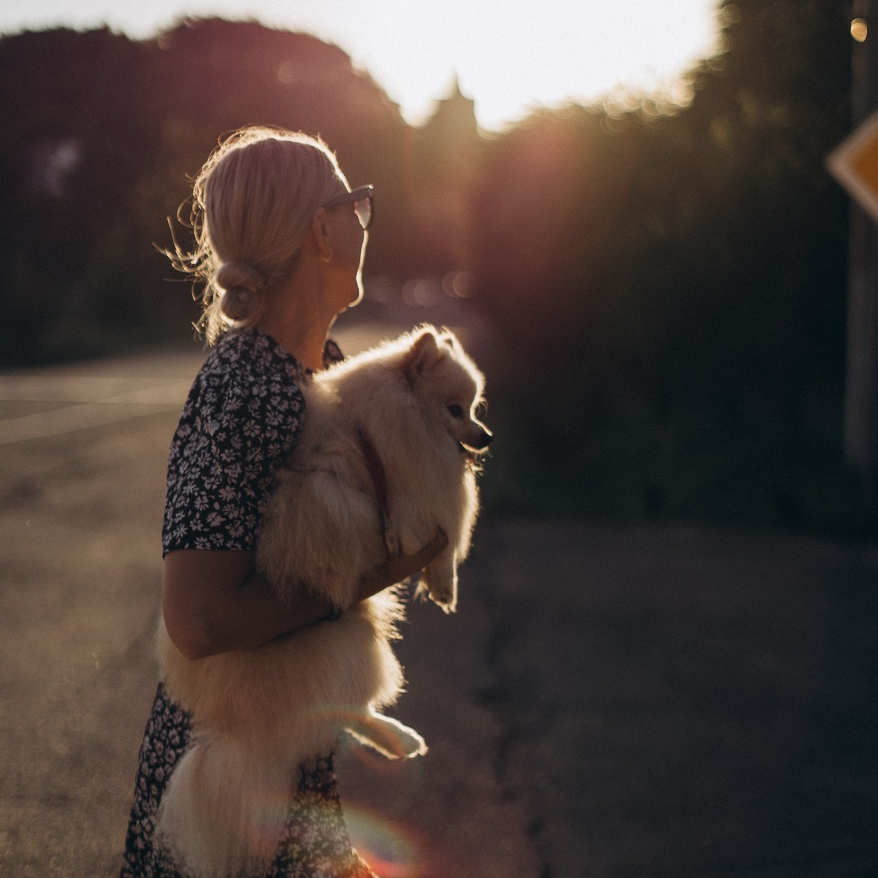 Отзывы. Life style фотограф Молчанова Любовь