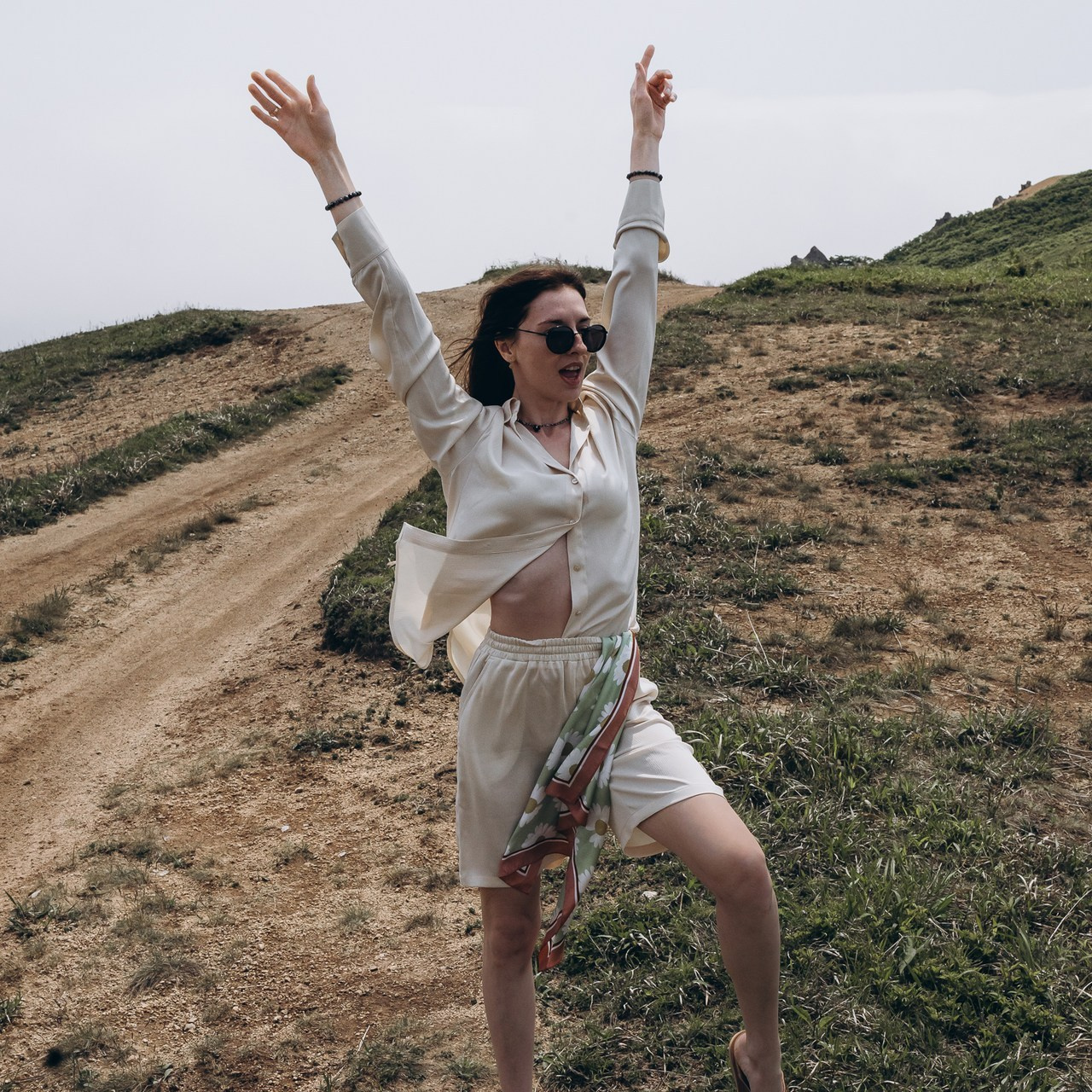 Отзывы. Life style фотограф Молчанова Любовь