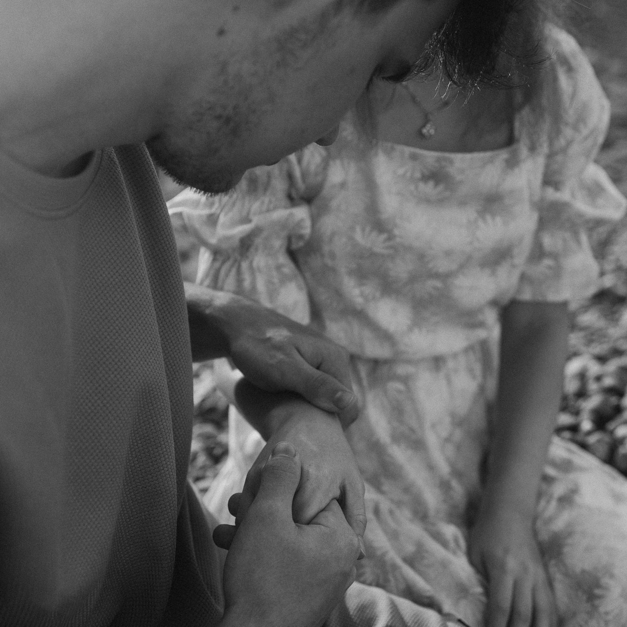 Отзывы. Life style фотограф Молчанова Любовь