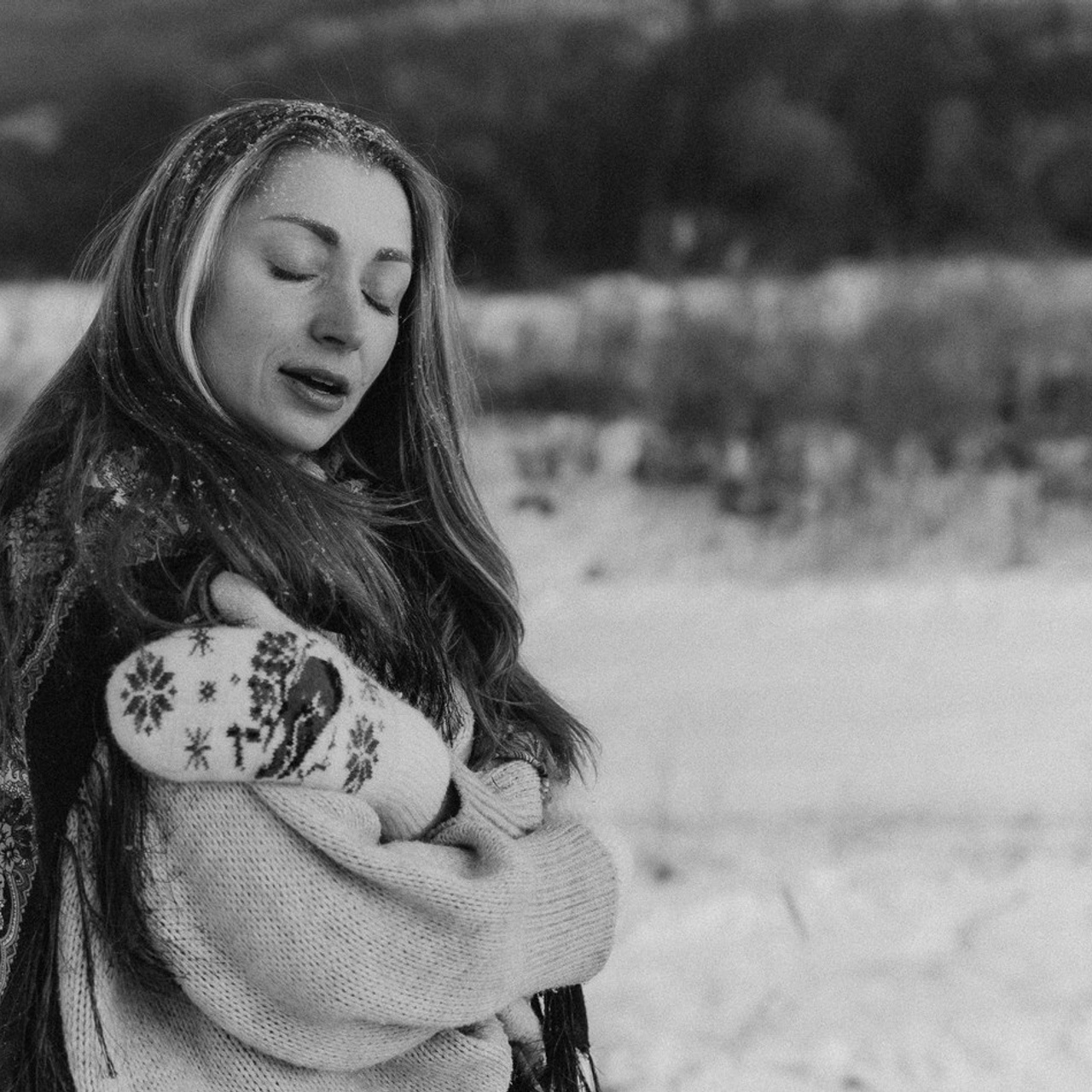 Отзывы. Life style фотограф Молчанова Любовь