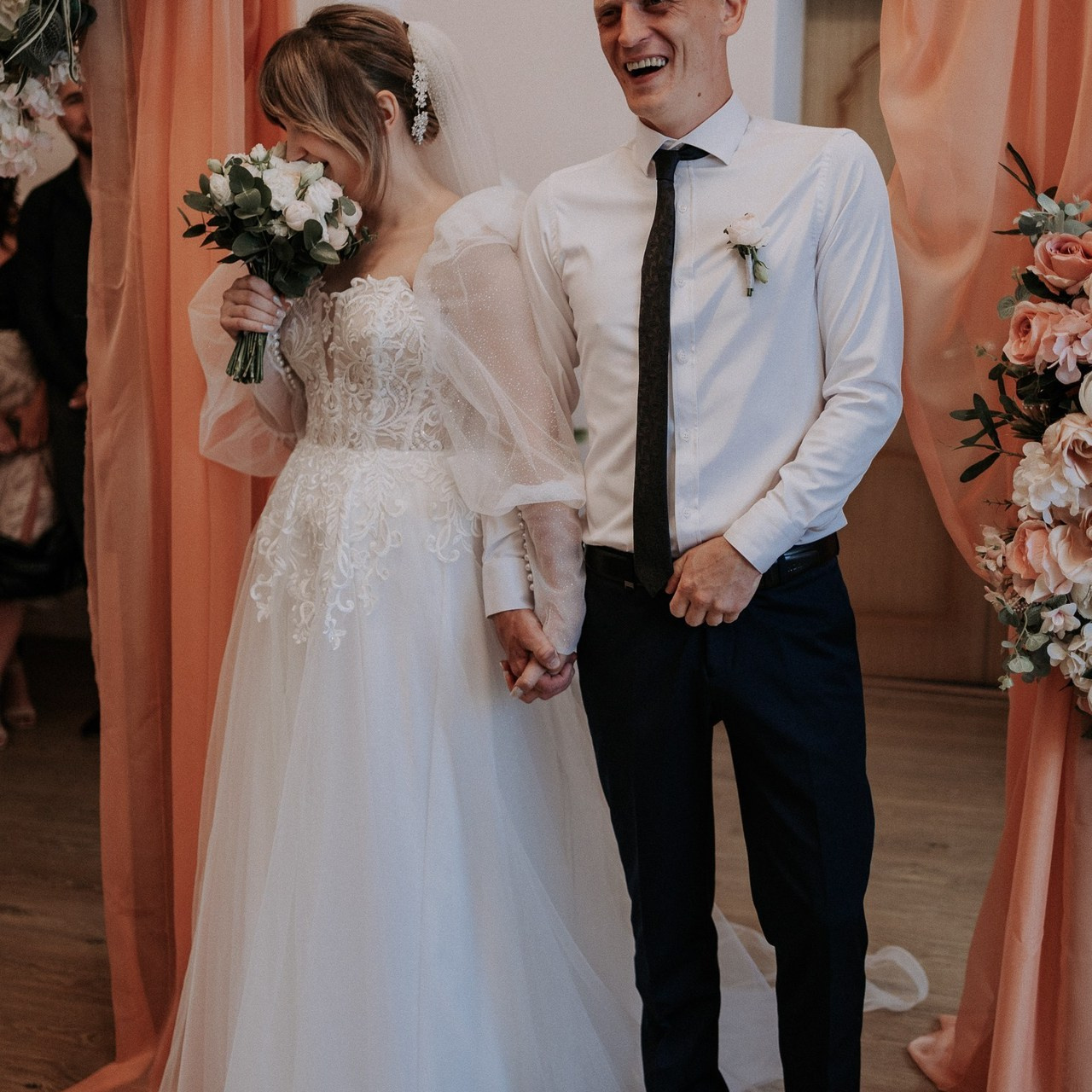 Отзывы. Life style фотограф Молчанова Любовь