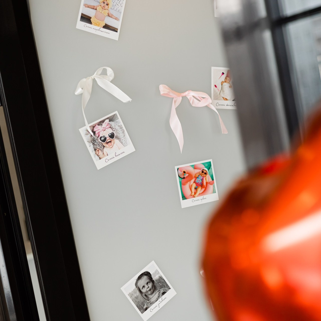 Отзывы. ФОТОГРАФ НОВОСИБИРСК — АЛЁНА ЖИГАЛЕЕВА