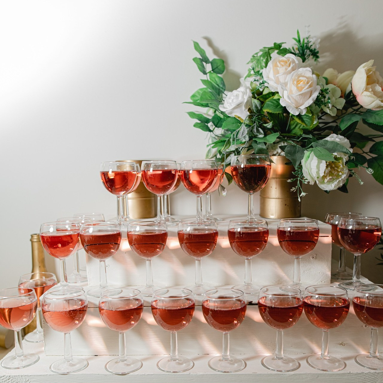 Отзывы. ФОТОГРАФ НОВОСИБИРСК — АЛЁНА ЖИГАЛЕЕВА