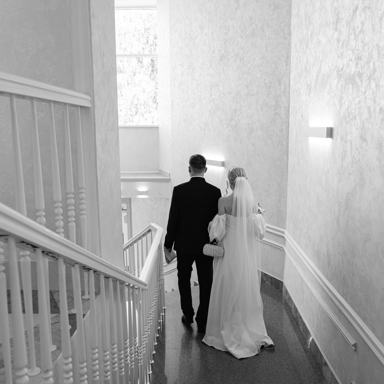 Отзывы. ФОТОГРАФ НОВОСИБИРСК — АЛЁНА ЖИГАЛЕЕВА