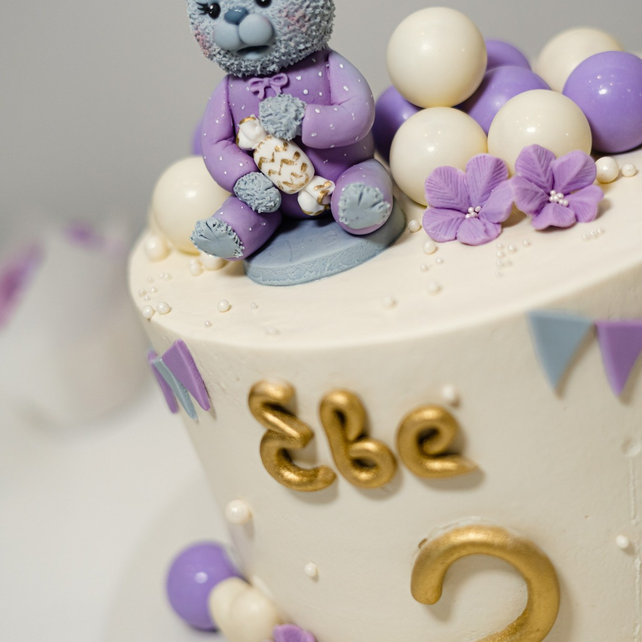 Отзывы. ФОТОГРАФ НОВОСИБИРСК — АЛЁНА ЖИГАЛЕЕВА