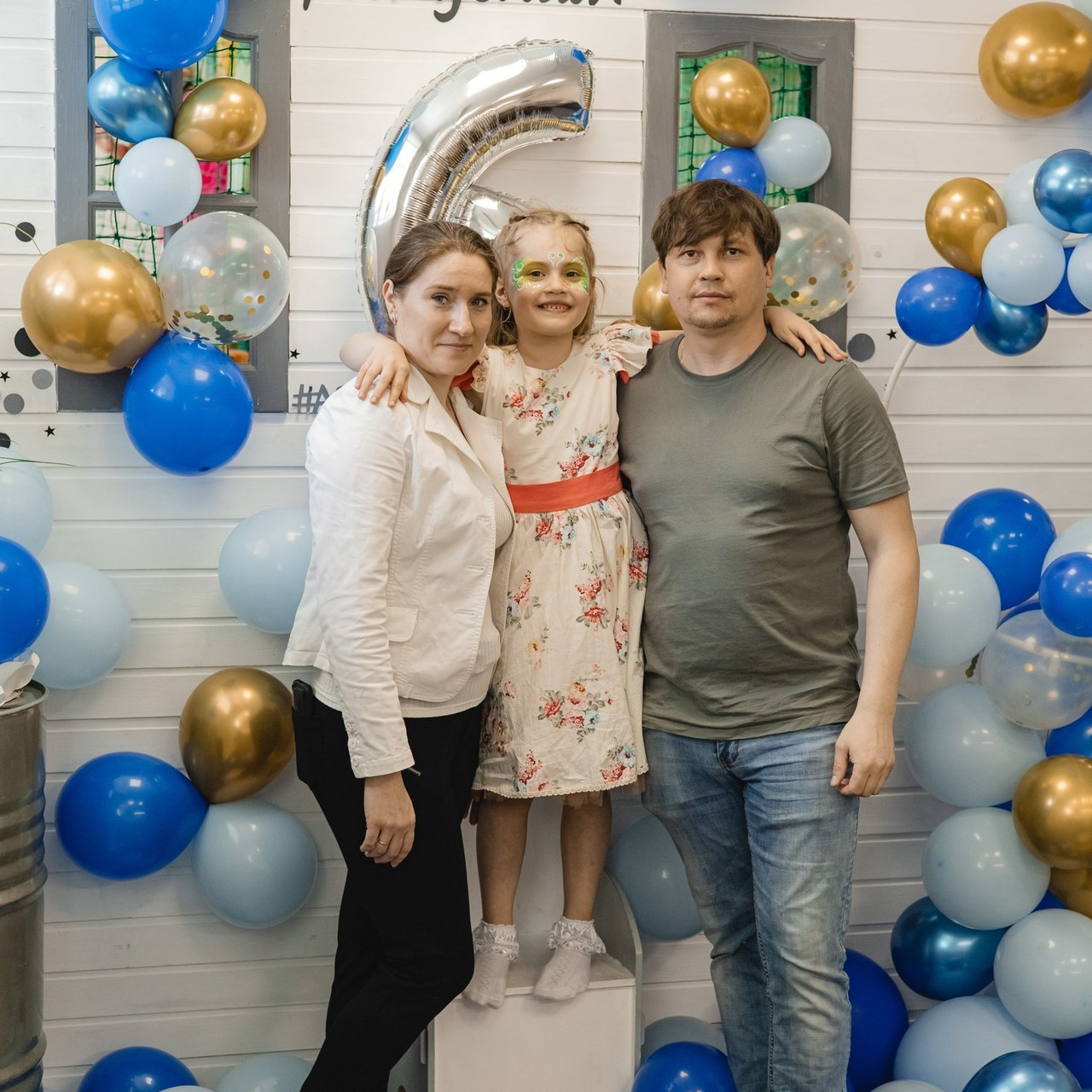 Отзывы. ФОТОГРАФ НОВОСИБИРСК — АЛЁНА ЖИГАЛЕЕВА