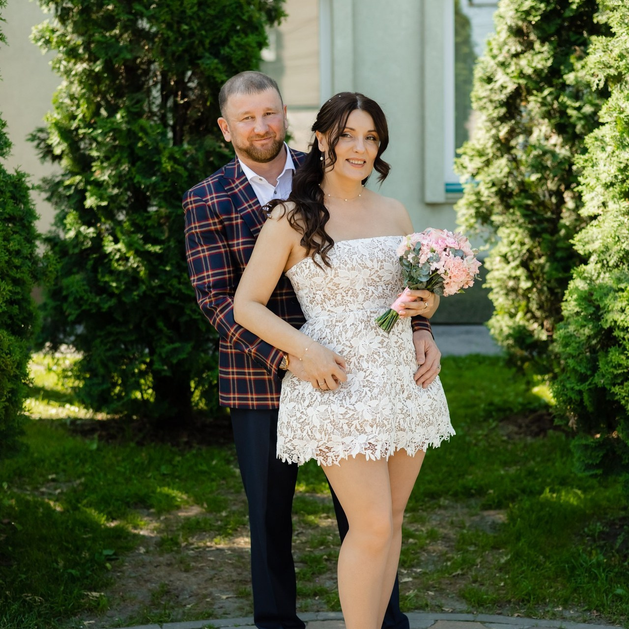 Отзывы. ФОТОГРАФ НОВОСИБИРСК — АЛЁНА ЖИГАЛЕЕВА