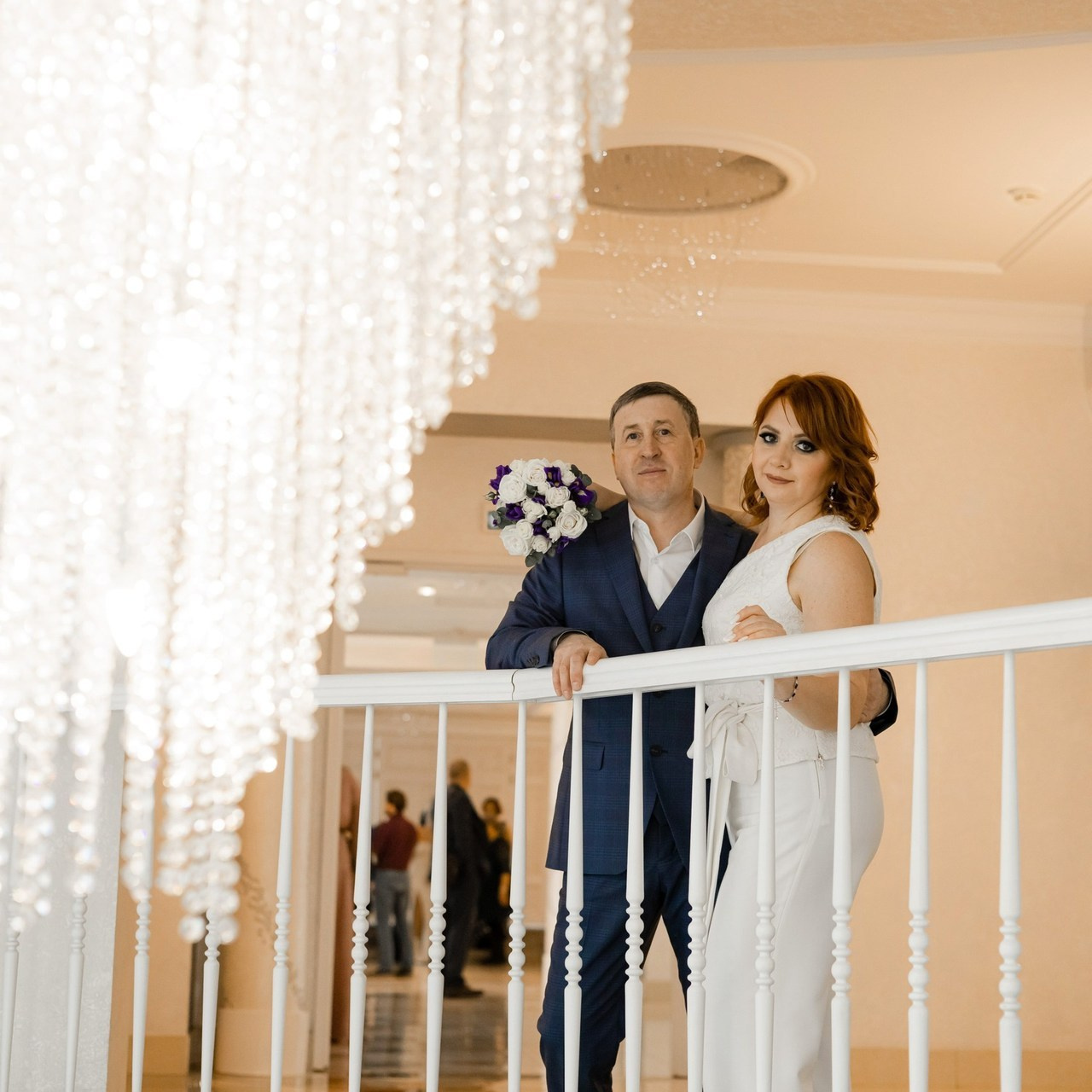 Отзывы. ФОТОГРАФ НОВОСИБИРСК — АЛЁНА ЖИГАЛЕЕВА