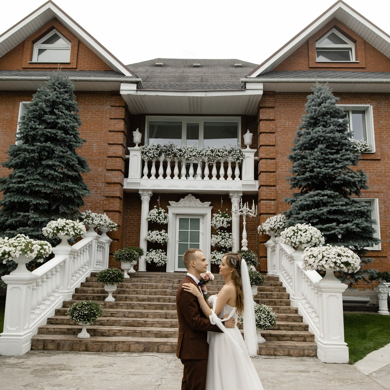 Отзывы. ФОТОГРАФ НОВОСИБИРСК — АЛЁНА ЖИГАЛЕЕВА