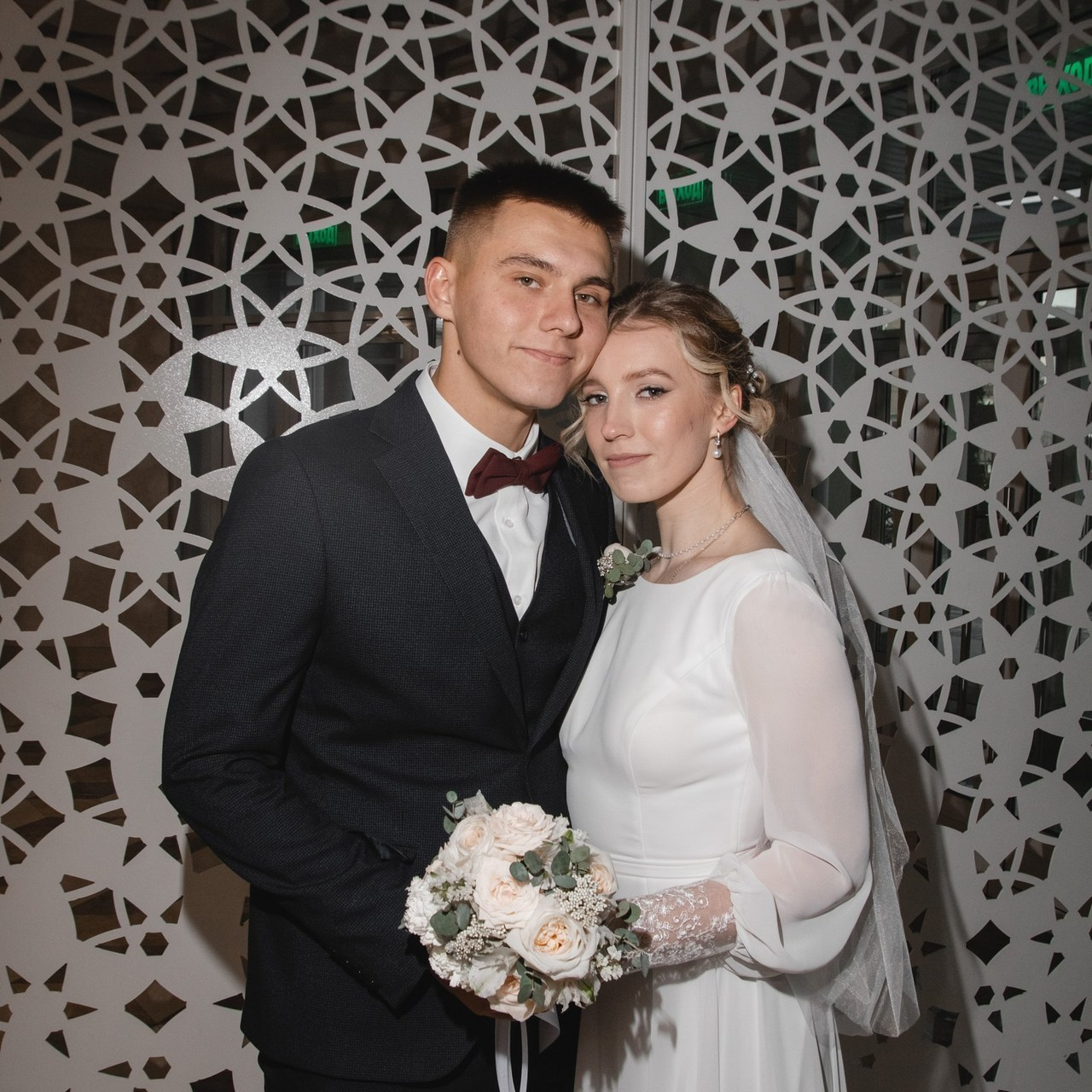 Отзывы. ФОТОГРАФ НОВОСИБИРСК — АЛЁНА ЖИГАЛЕЕВА