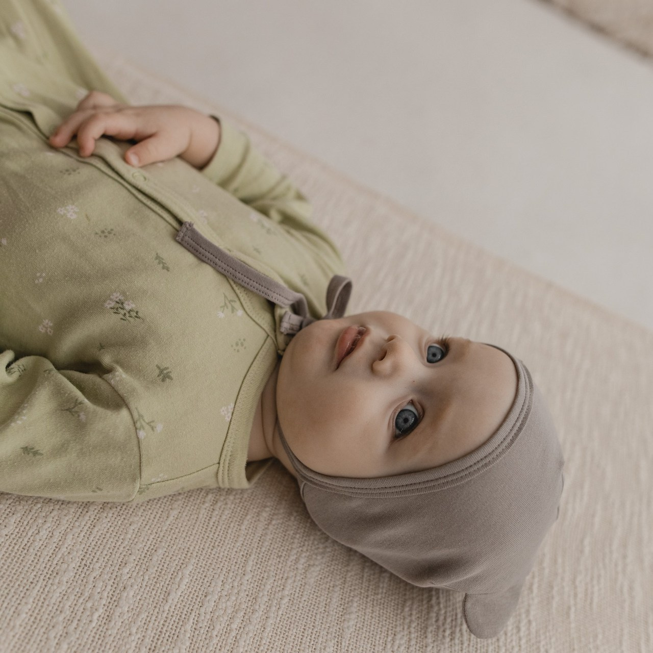 Отзывы. ФОТОГРАФ НОВОСИБИРСК — АЛЁНА ЖИГАЛЕЕВА