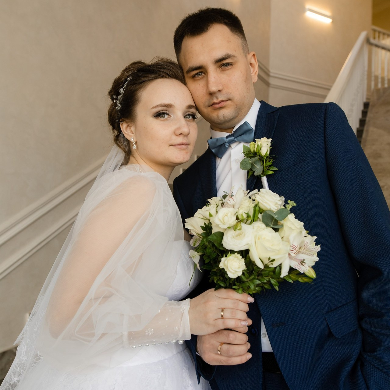 Отзывы. ФОТОГРАФ НОВОСИБИРСК — АЛЁНА ЖИГАЛЕЕВА