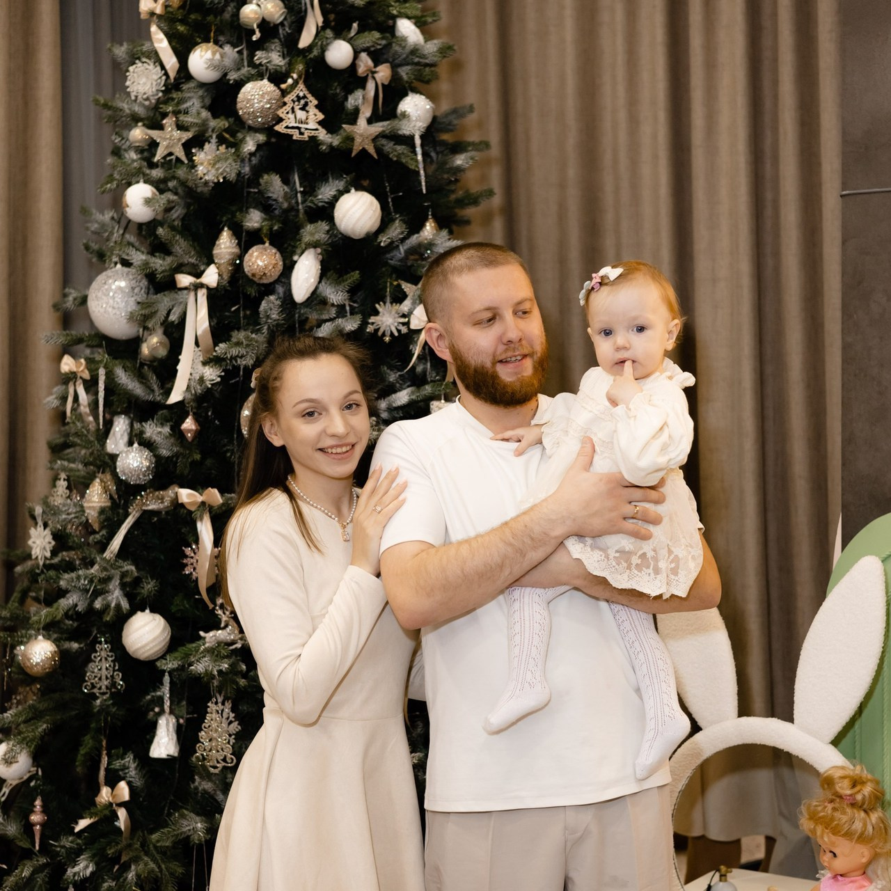 Отзывы. ФОТОГРАФ НОВОСИБИРСК — АЛЁНА ЖИГАЛЕЕВА