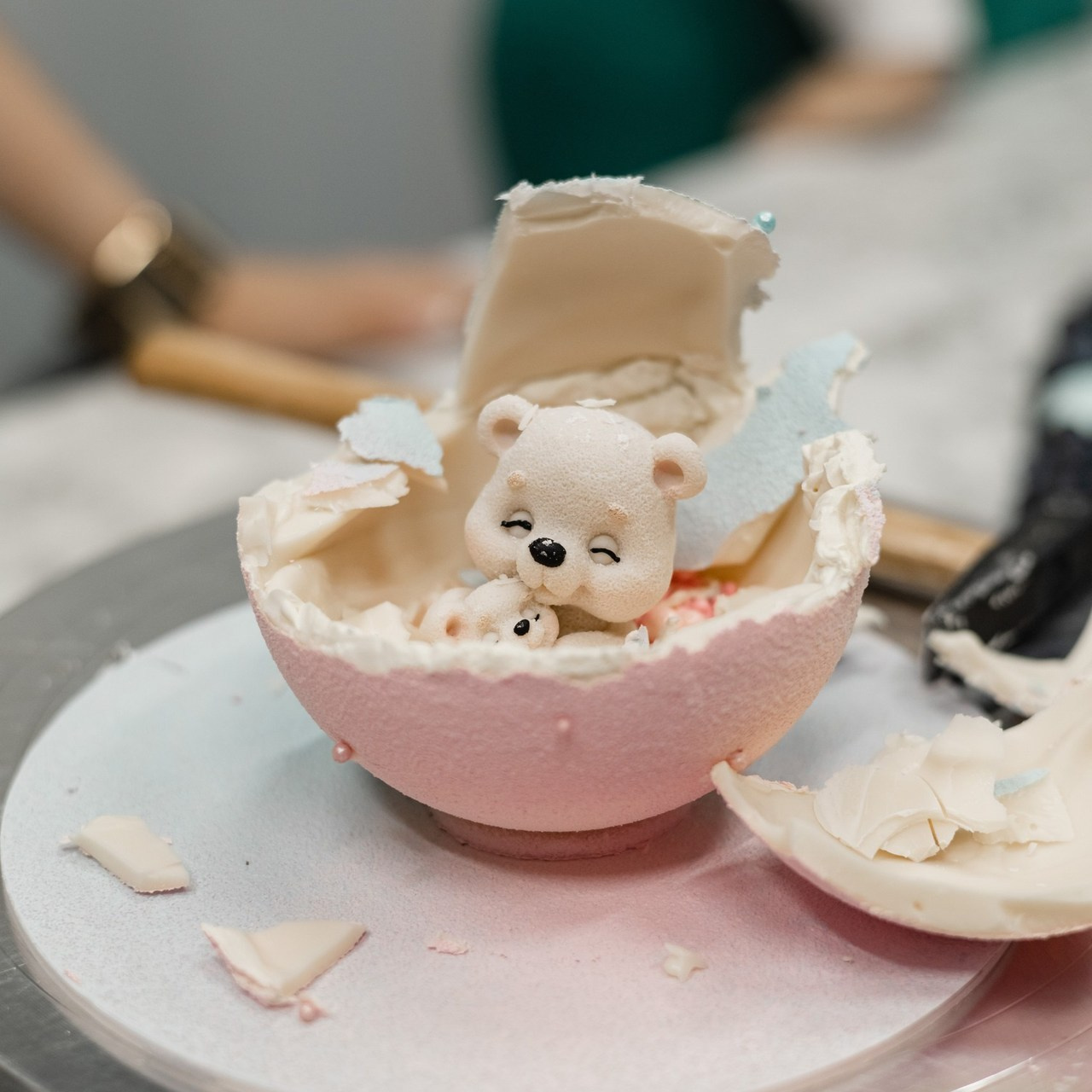 Отзывы. ФОТОГРАФ НОВОСИБИРСК — АЛЁНА ЖИГАЛЕЕВА