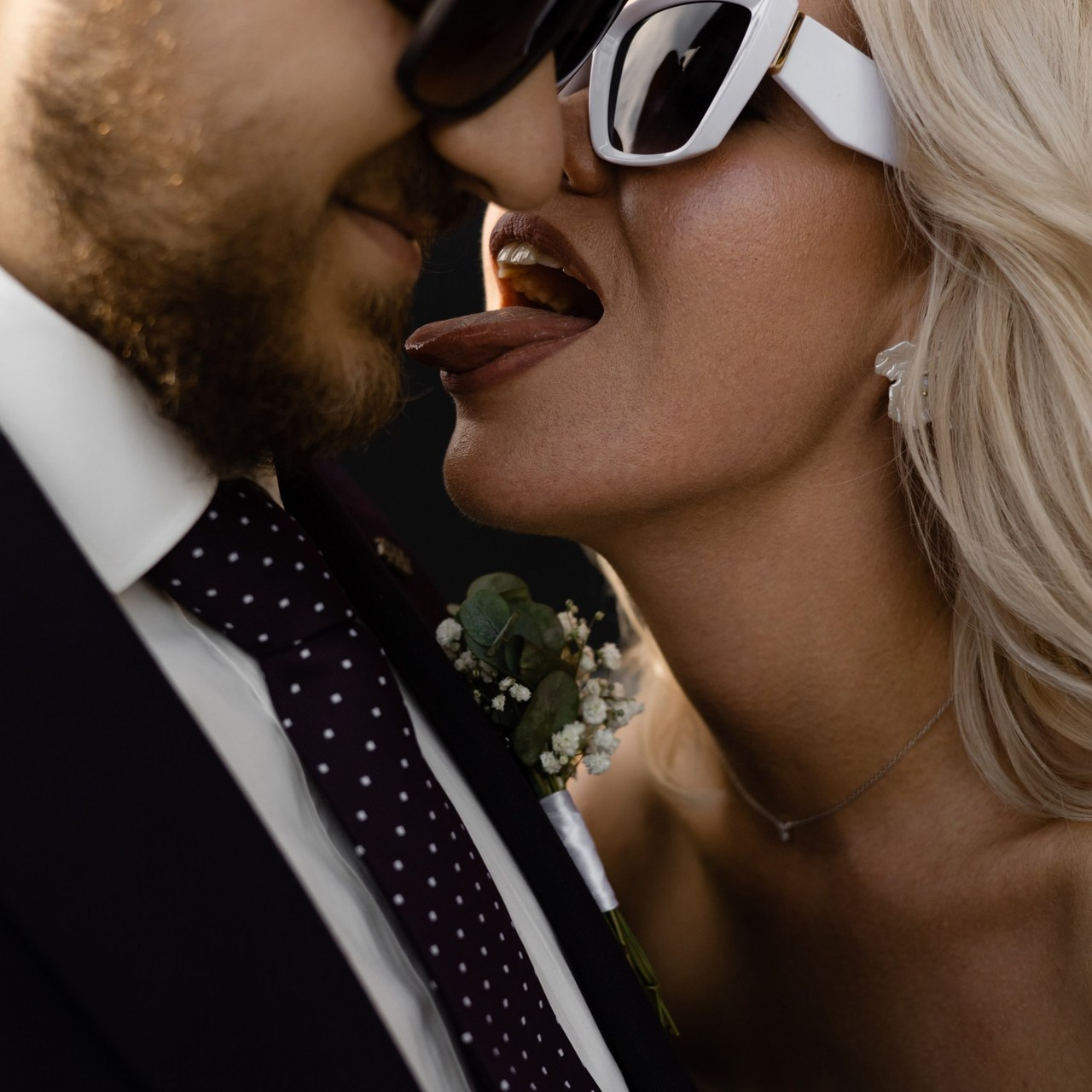 Отзывы. ФОТОГРАФ НОВОСИБИРСК — АЛЁНА ЖИГАЛЕЕВА