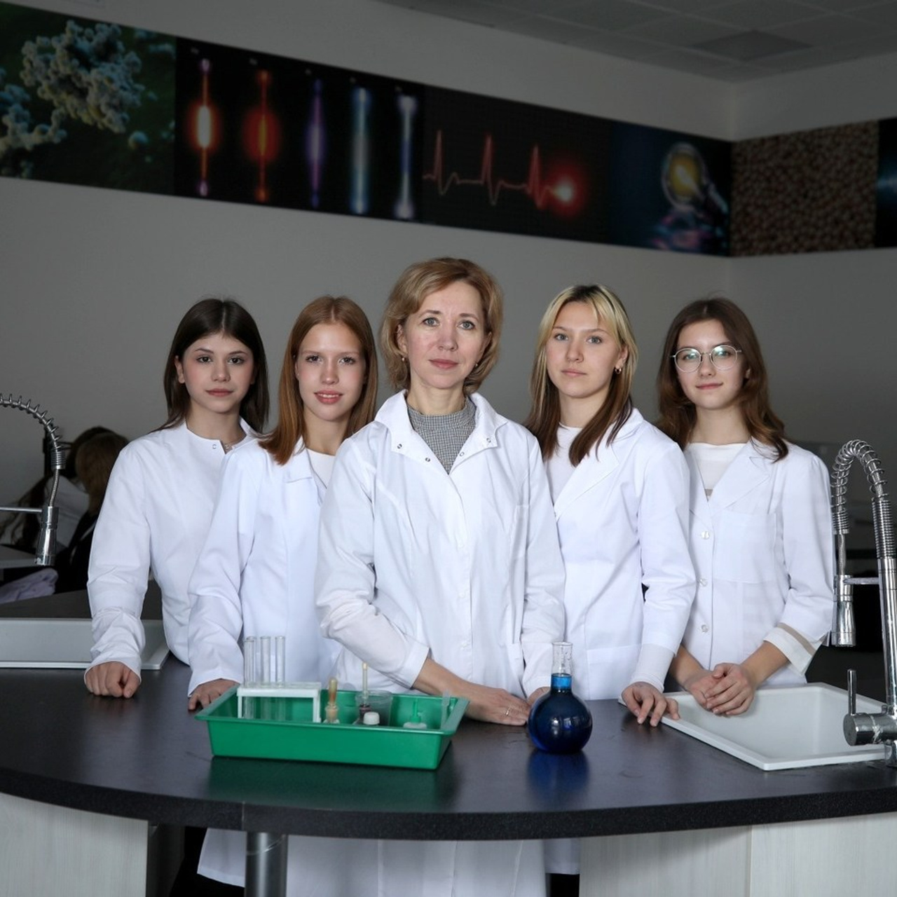 Отзывы. Главная