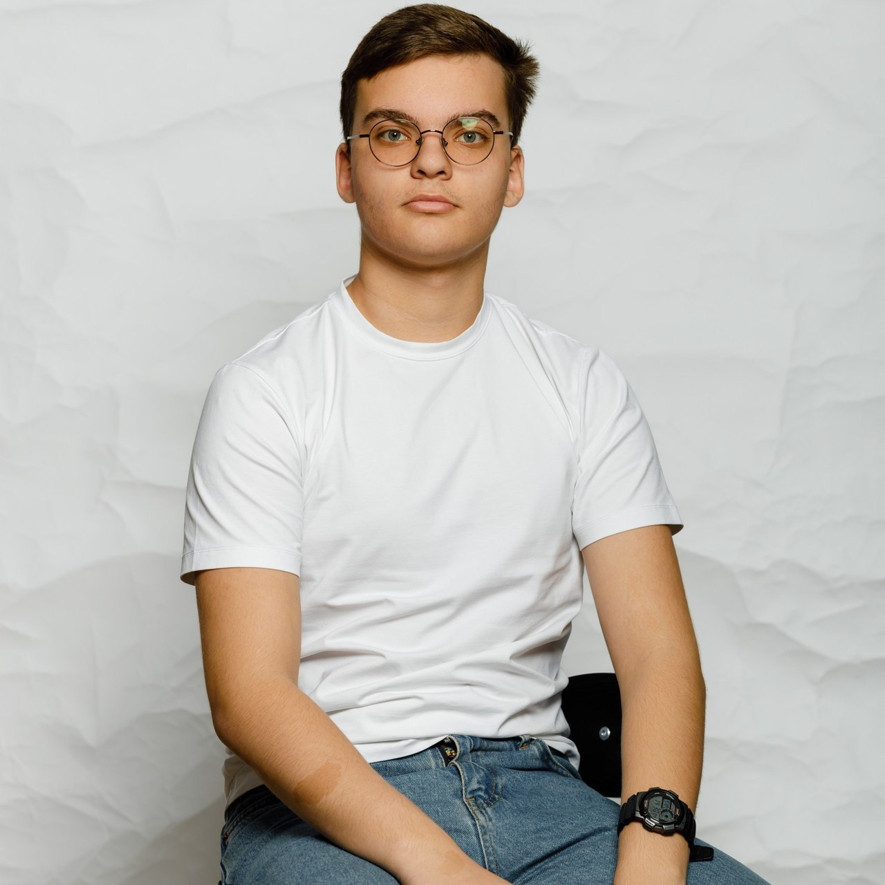 Отзывы. Главная