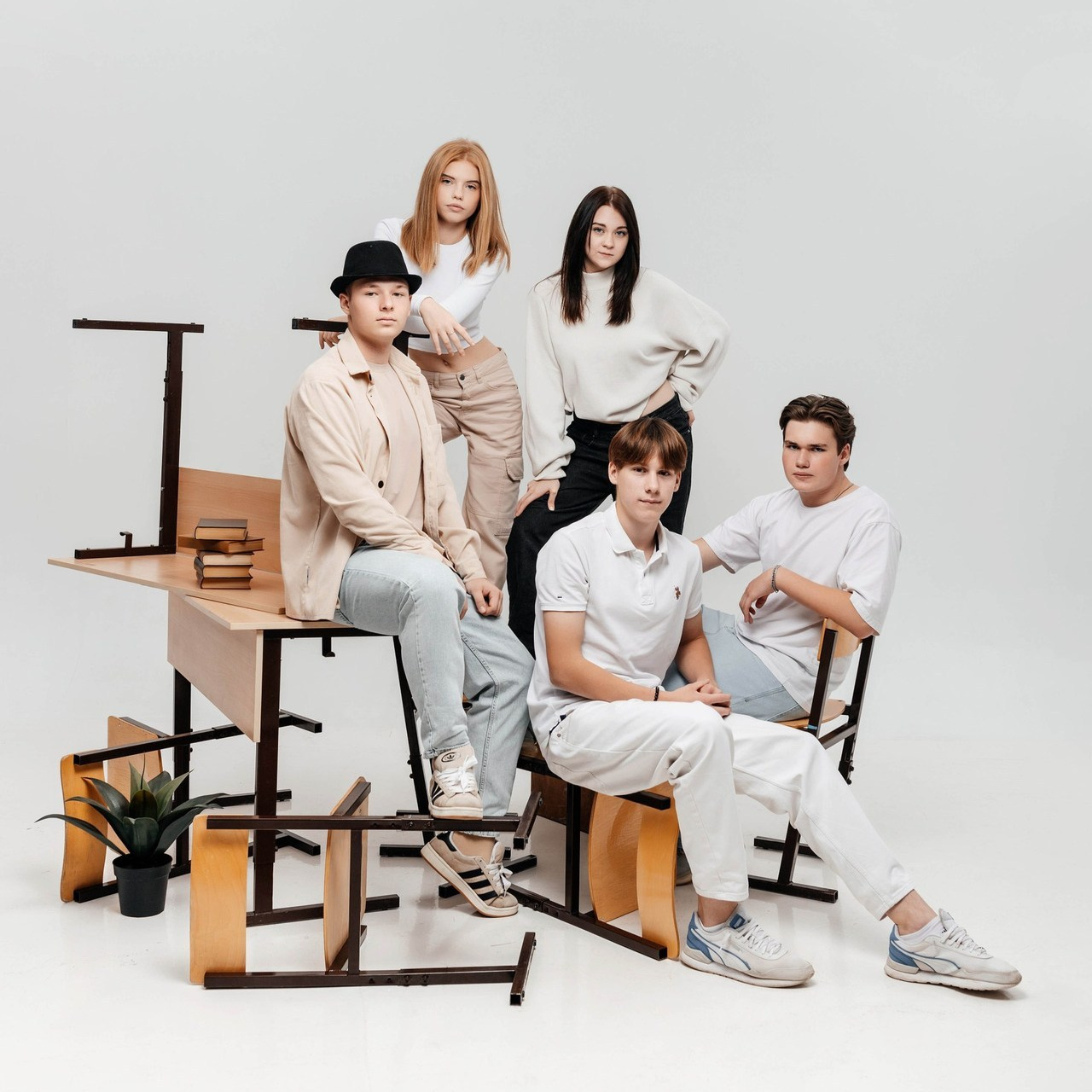 Отзывы. Главная