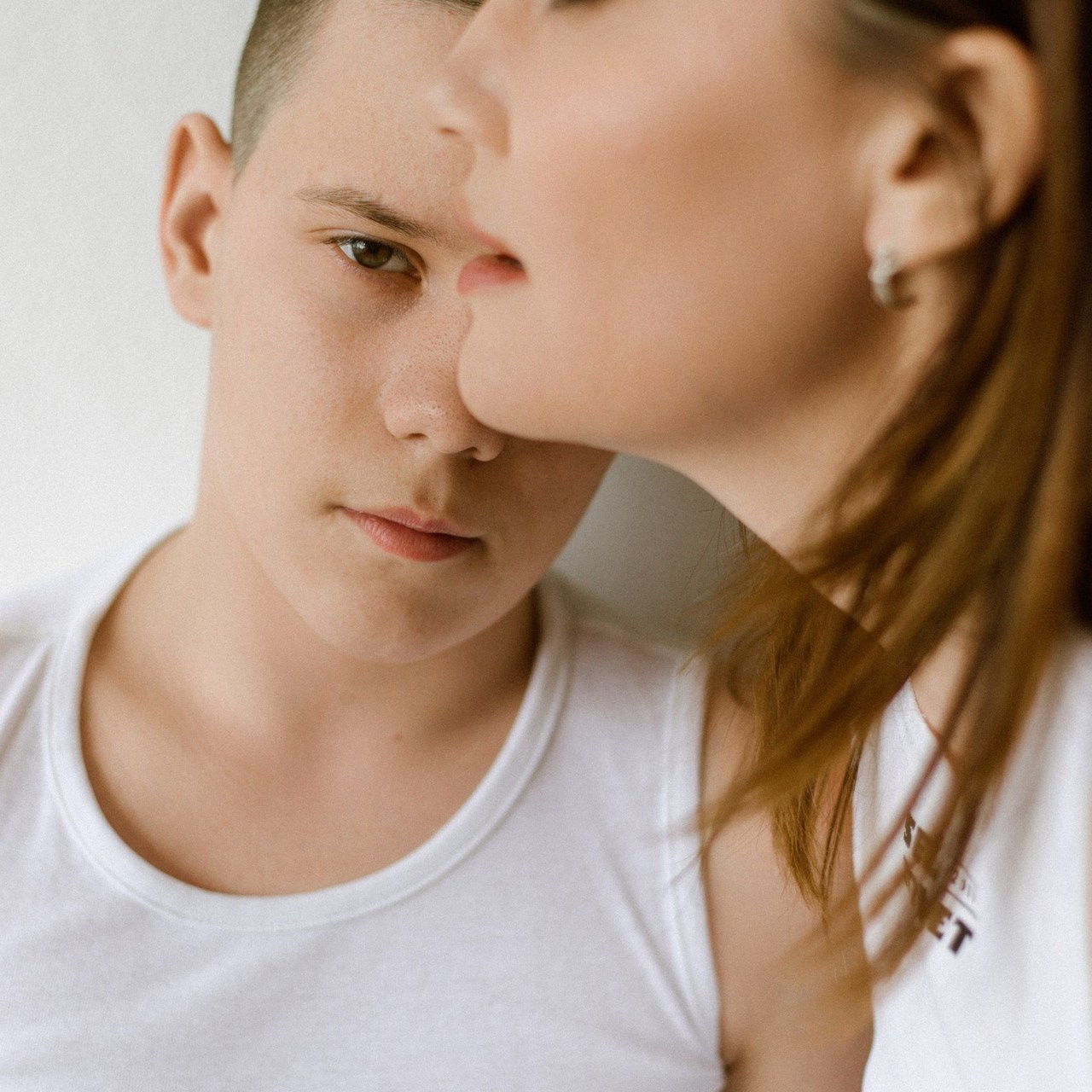 Отзывы. Главная