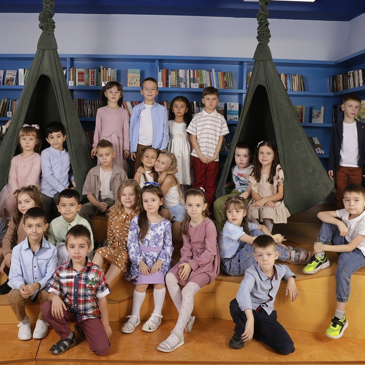 Отзывы. Фотограф Таша