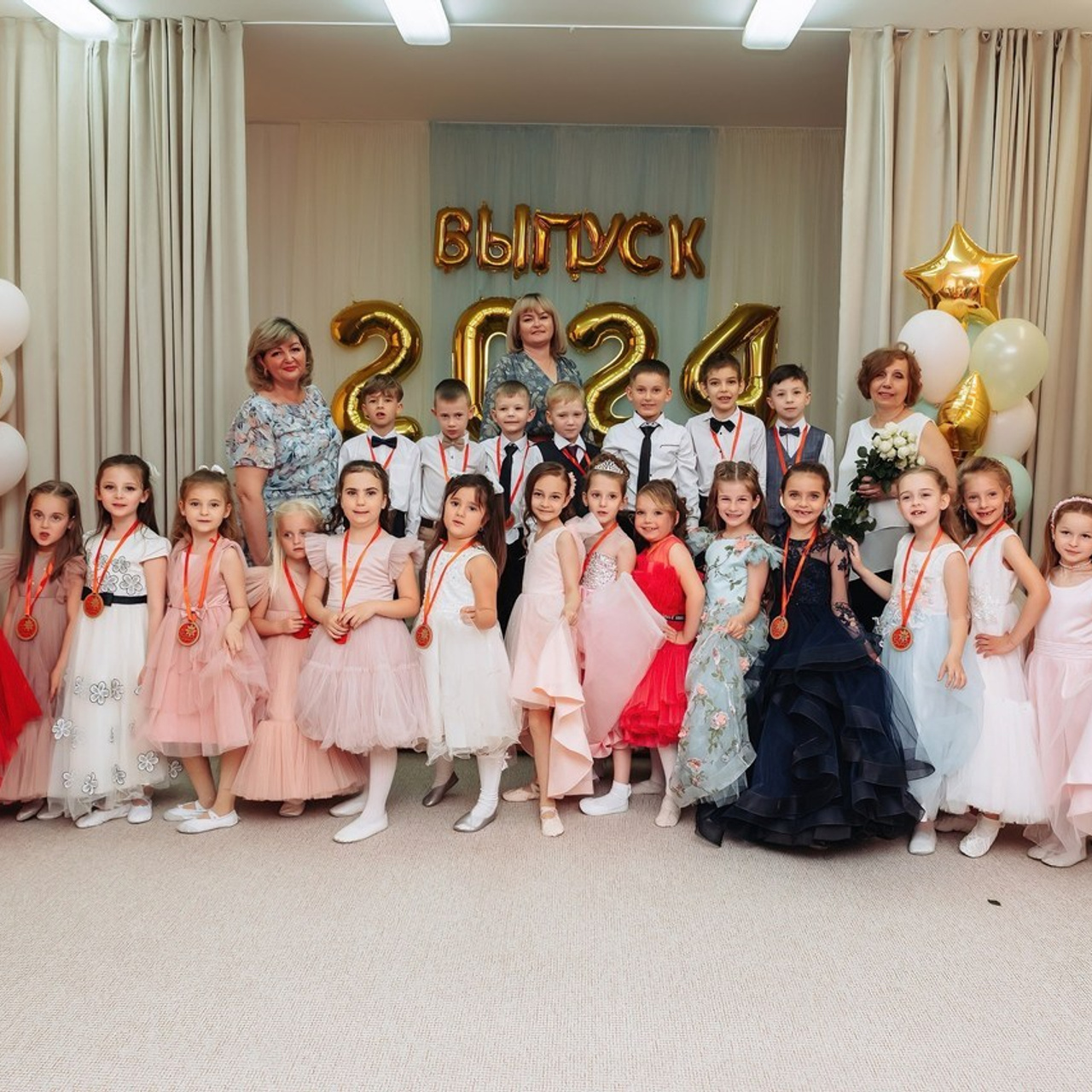 Отзывы. Свадебный фотограф в Крыму Александр Богомазов