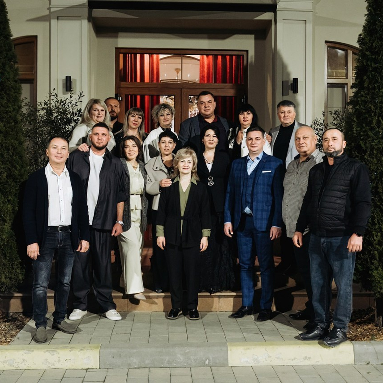 Отзывы. Свадебный фотограф в Крыму Александр Богомазов