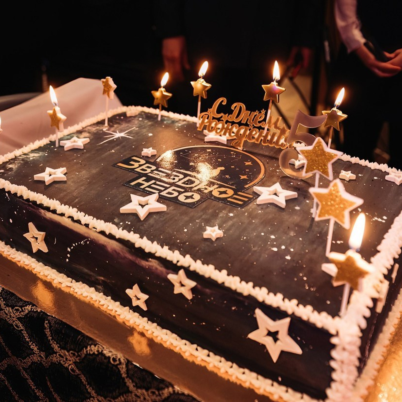 Отзывы. Свадебный фотограф в Крыму Александр Богомазов