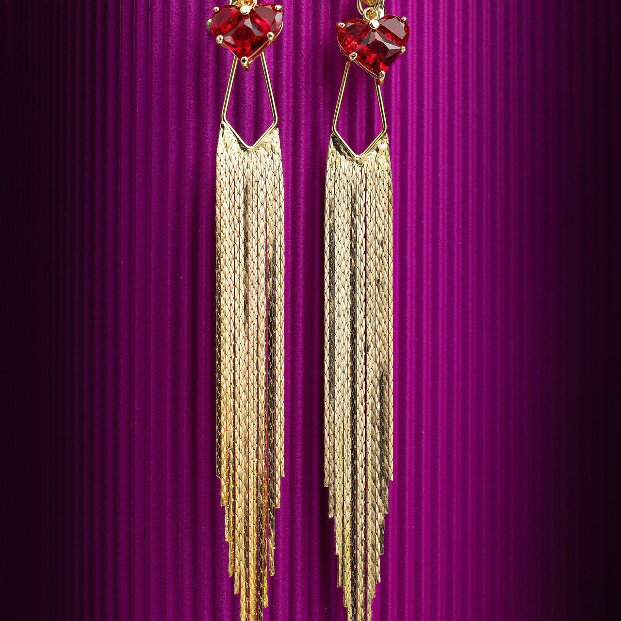 Отзывы. Фотограф в Абакане Борис Долинин