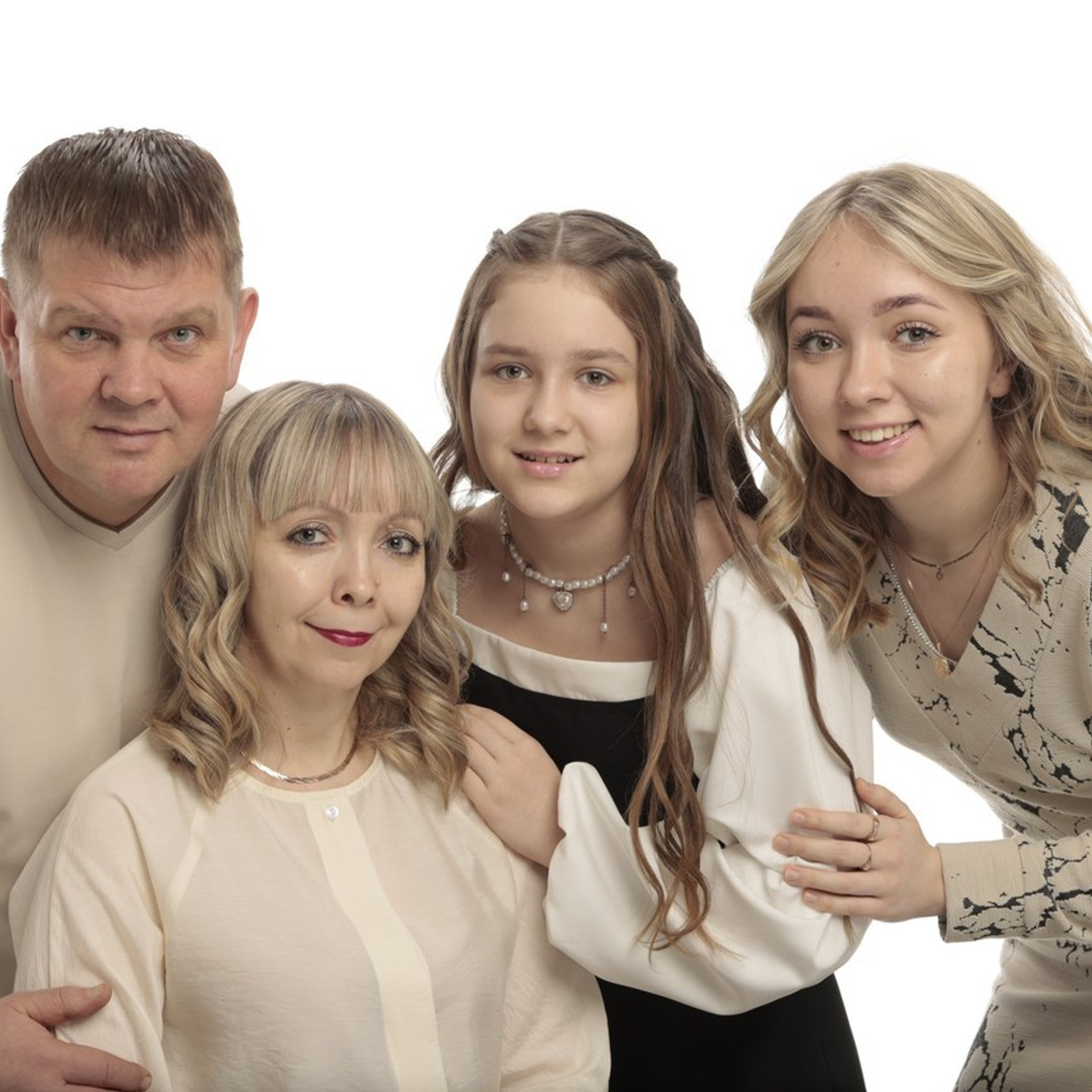 Здесь можно оставить свои отзывы. Фотограф в Абакане Борис Долинин