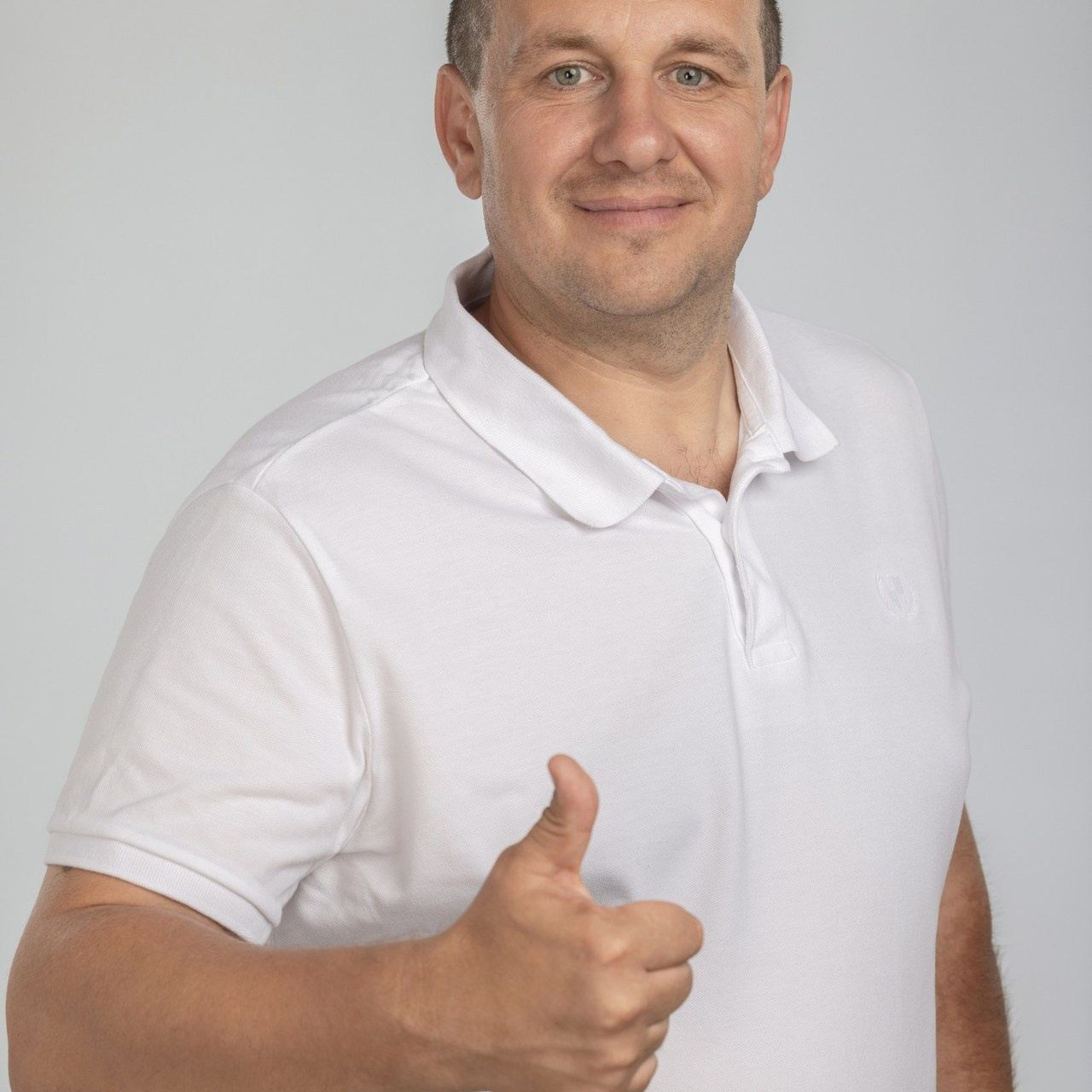 Отзывы. Фотограф в Абакане Борис Долинин