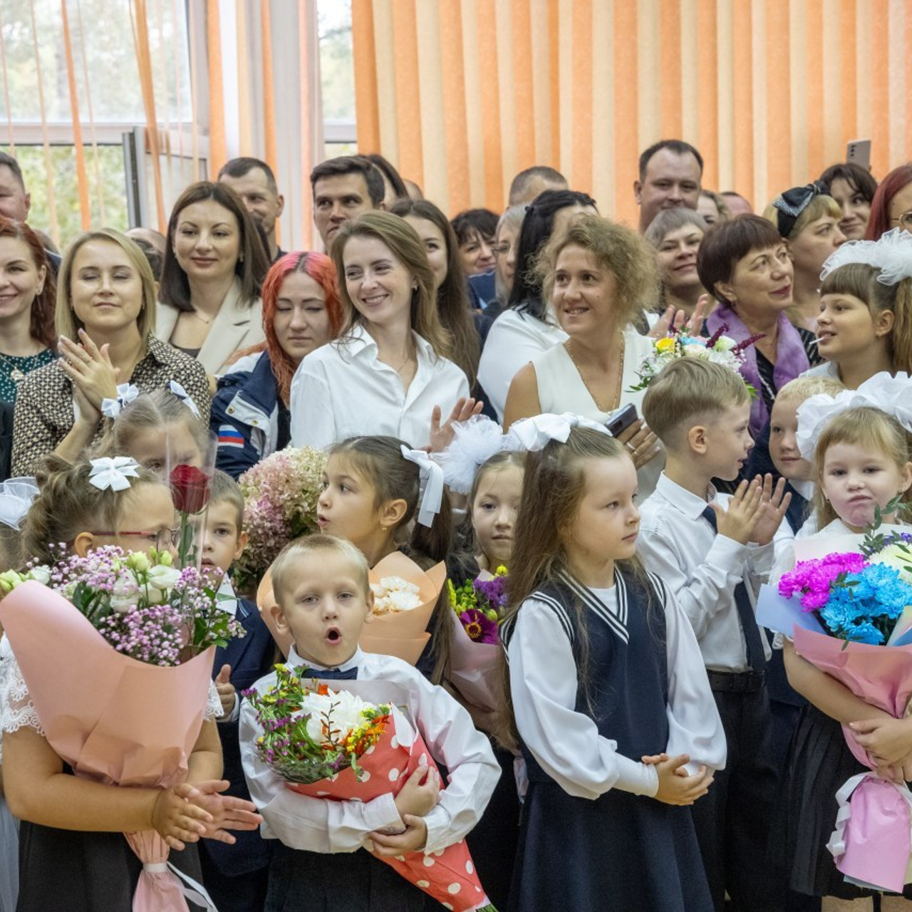 Отзывы. Фотограф в Абакане Борис Долинин
