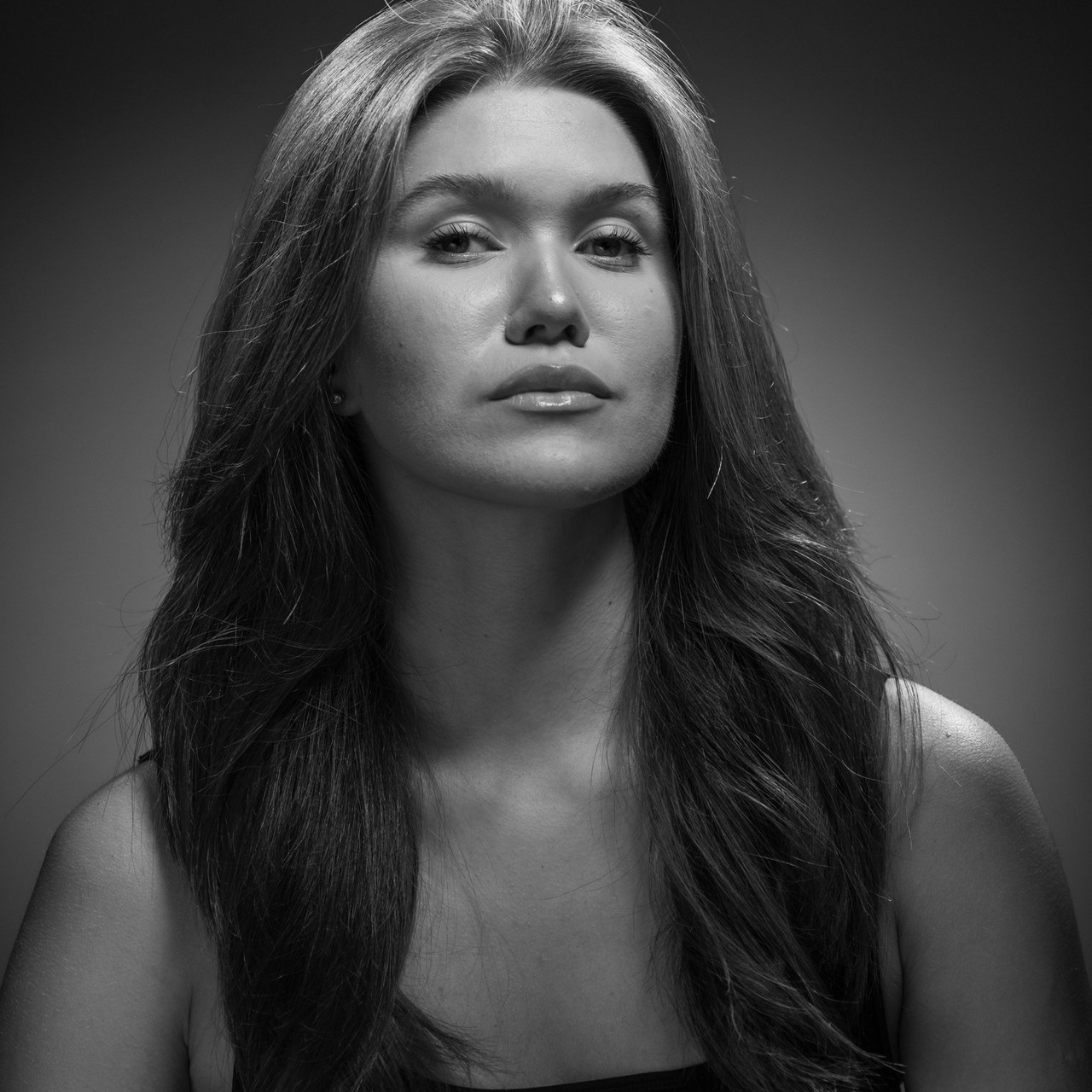 Отзывы. Фотограф в Абакане Борис Долинин