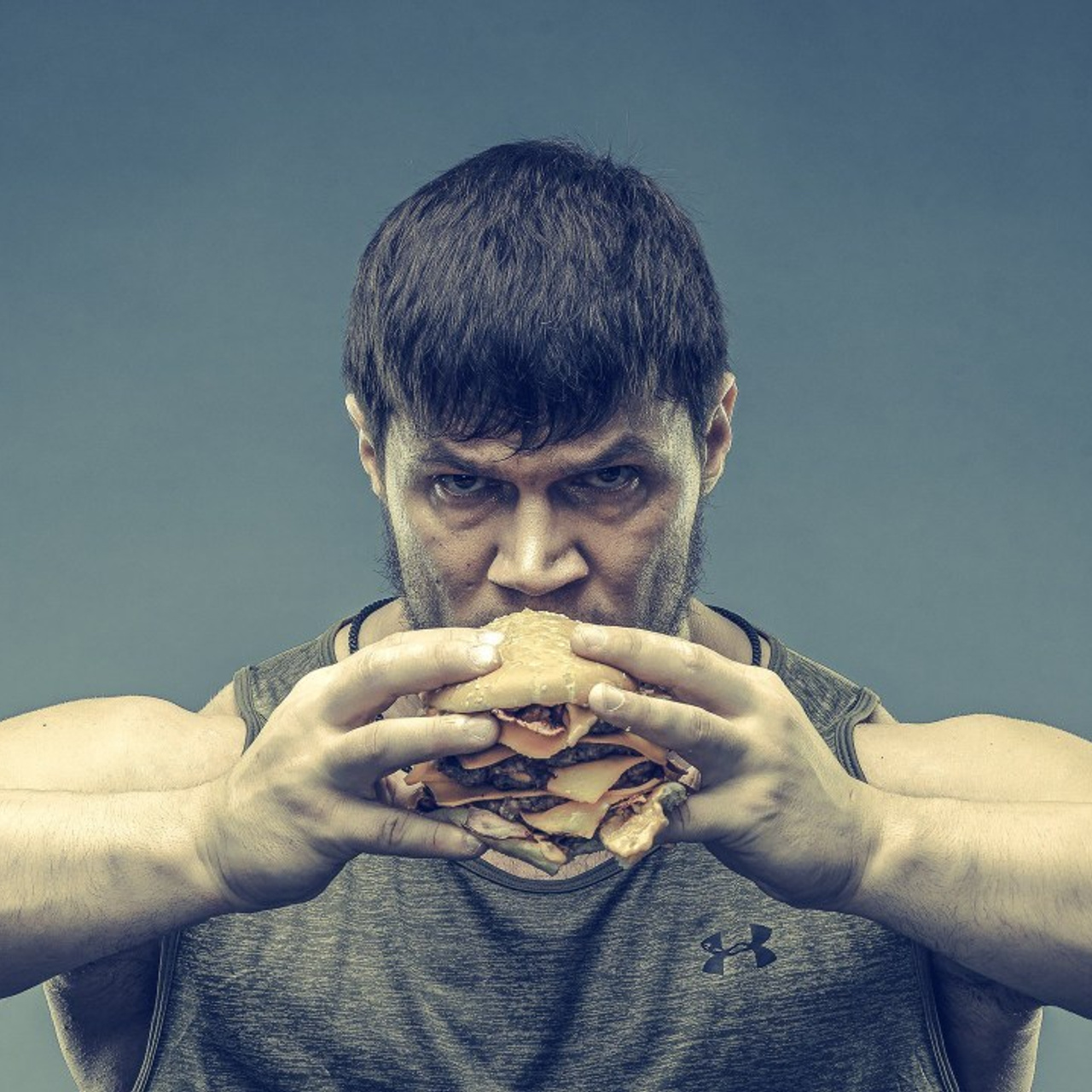 Отзывы. Фотограф в Абакане Борис Долинин