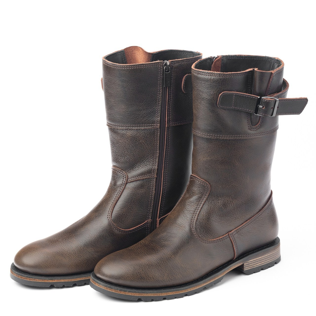 Отзывы. Фотограф в Абакане Борис Долинин