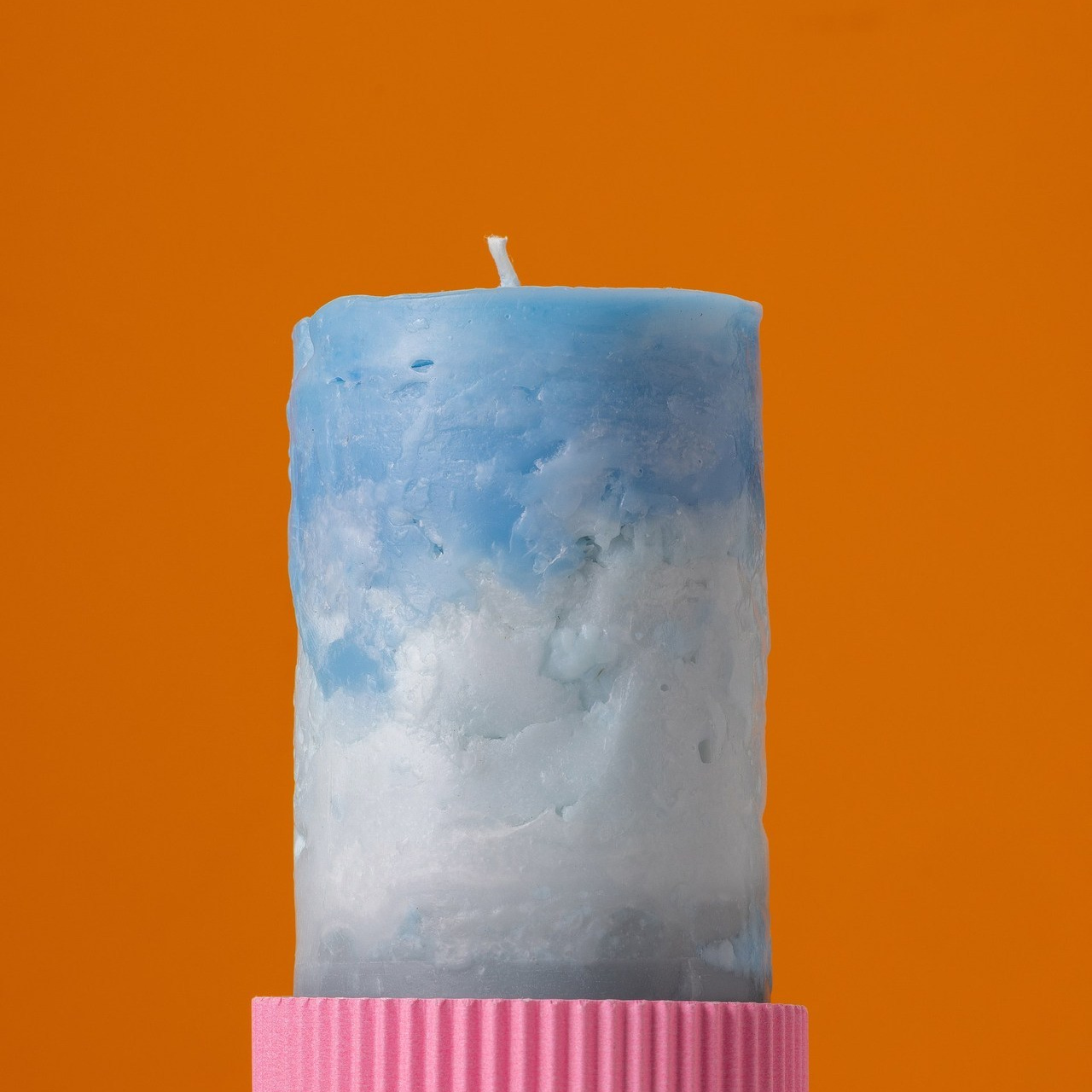 Отзывы. Фотограф в Абакане Борис Долинин