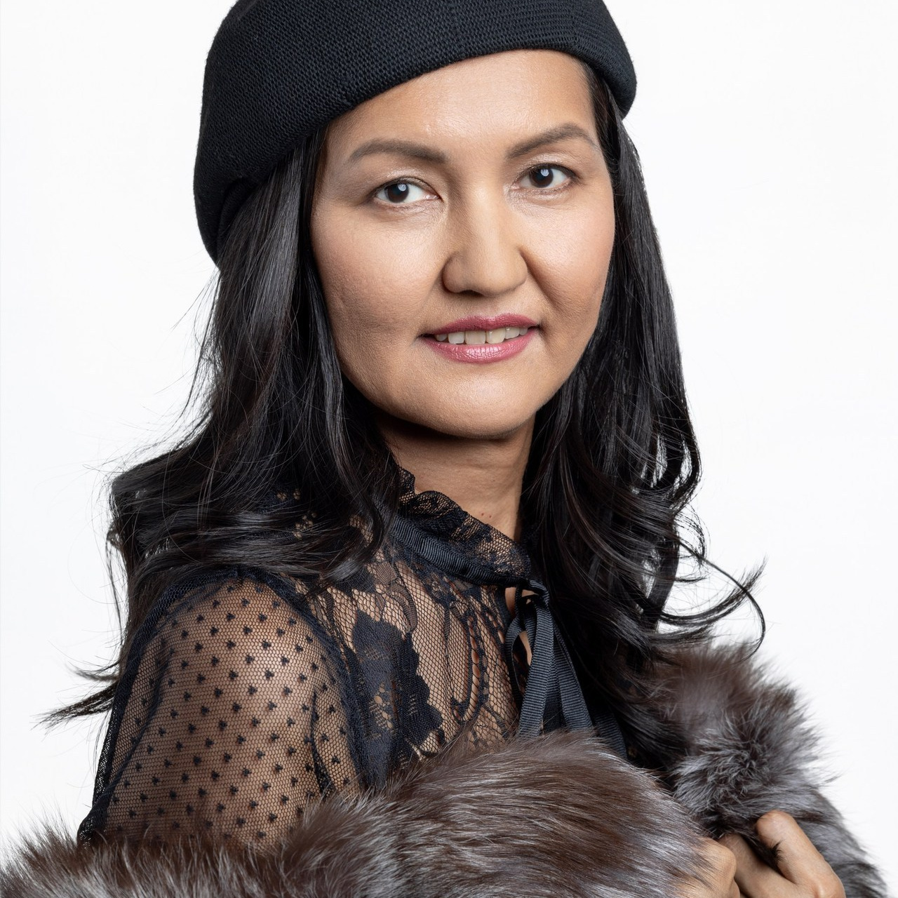 Отзывы. Фотограф в Абакане Борис Долинин